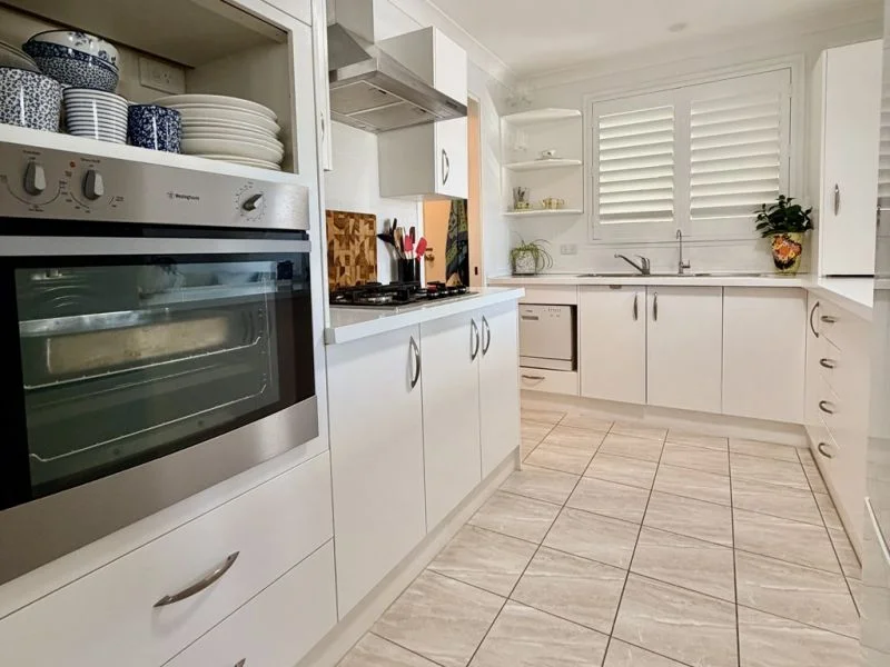 Additional image 3 of 026/3 Lincoln Road, Port Macquarie NSW 2444