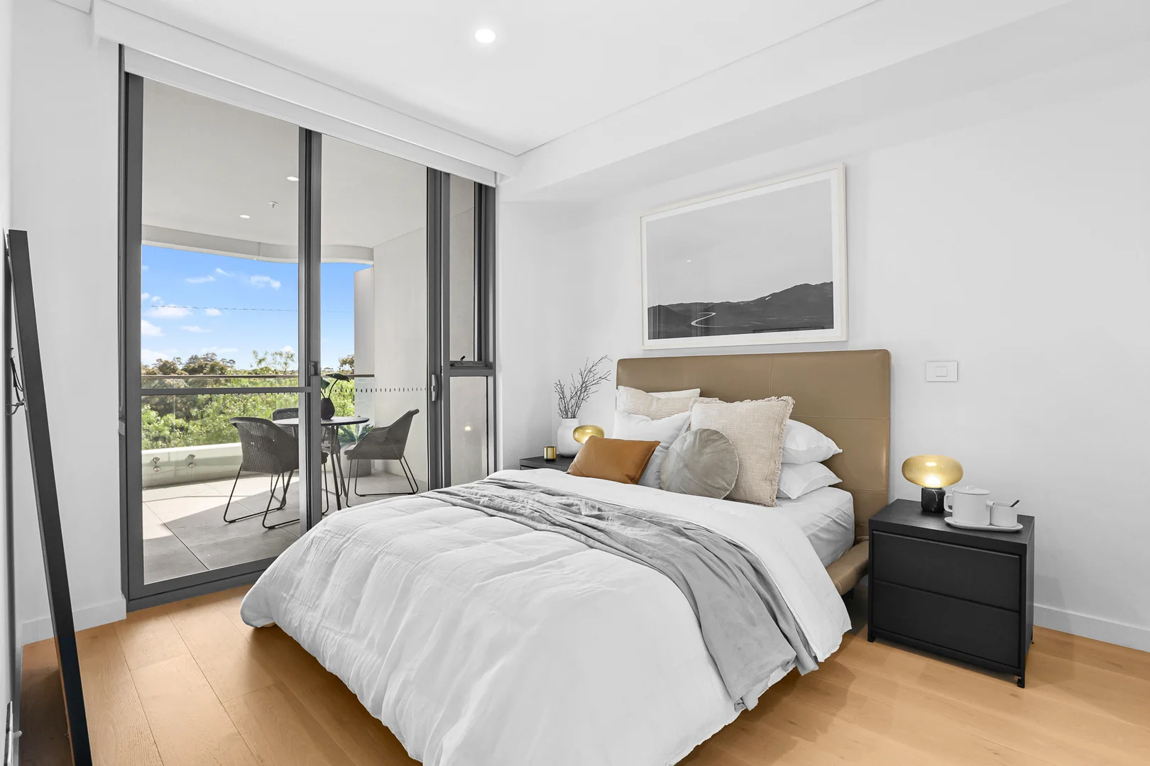 Additional image 13 of Aire 323/9 Spurway Drive, Norwest NSW 2153