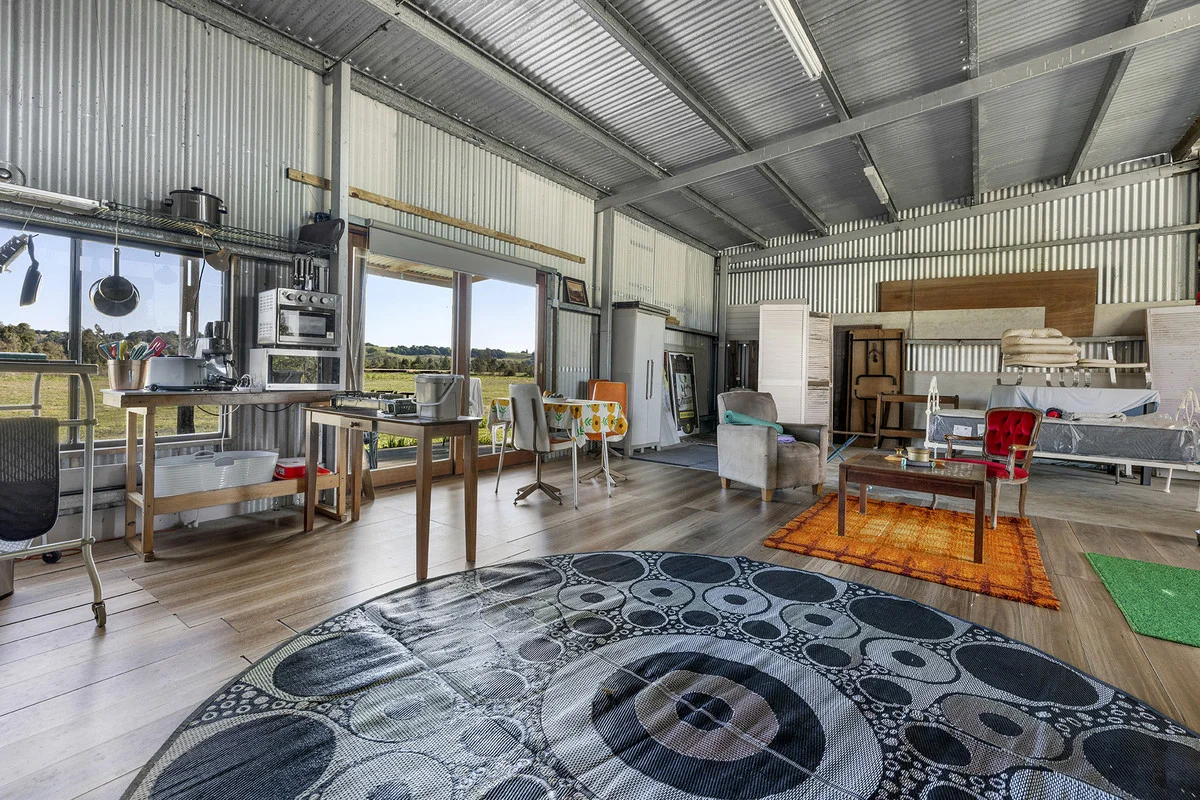 Additional image 19 of 584A Bruxner Highway, South Gundurimba NSW 2480