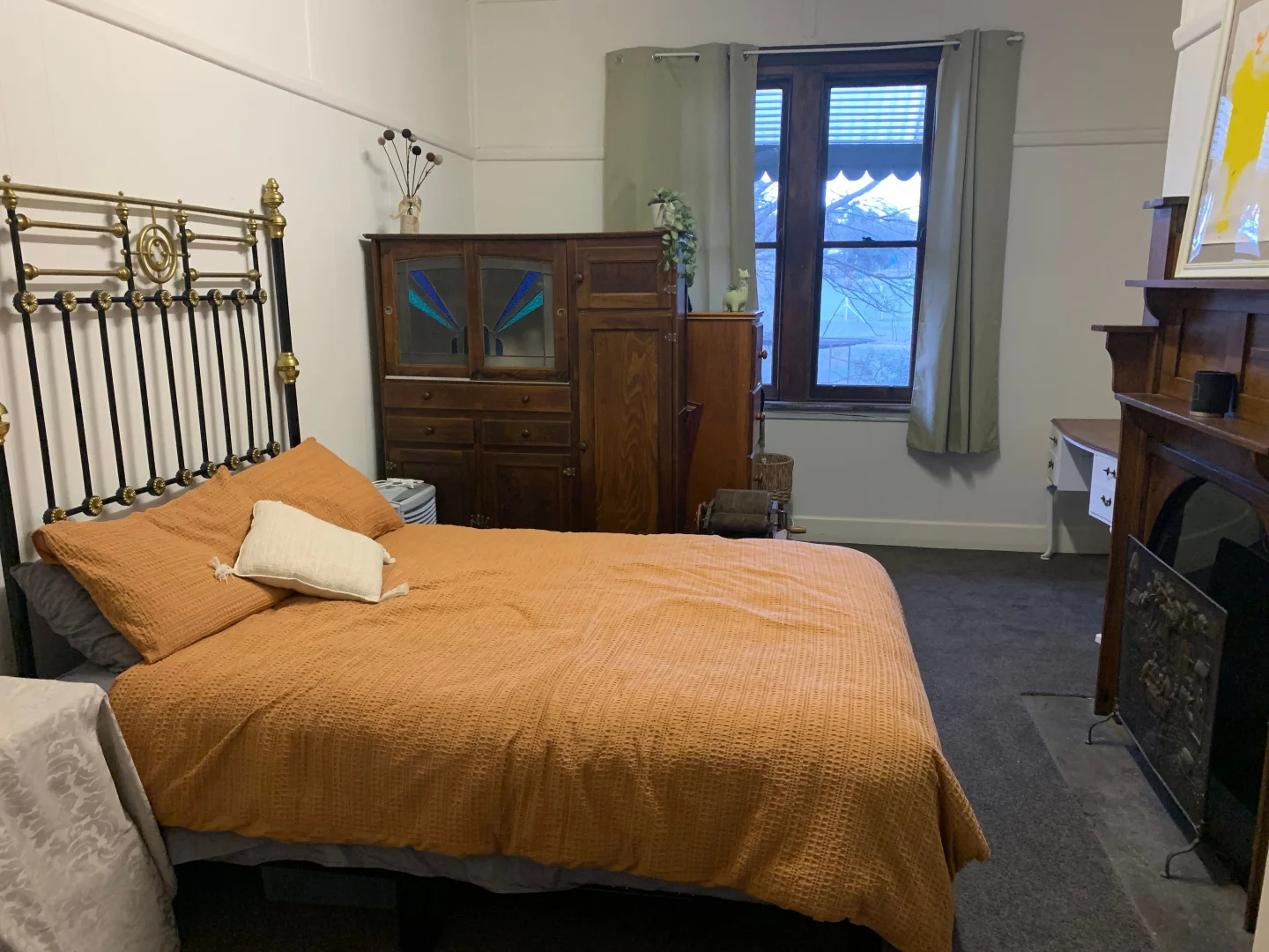 Additional image 10 of 6 Craven Road, Allans Flat VIC 3691