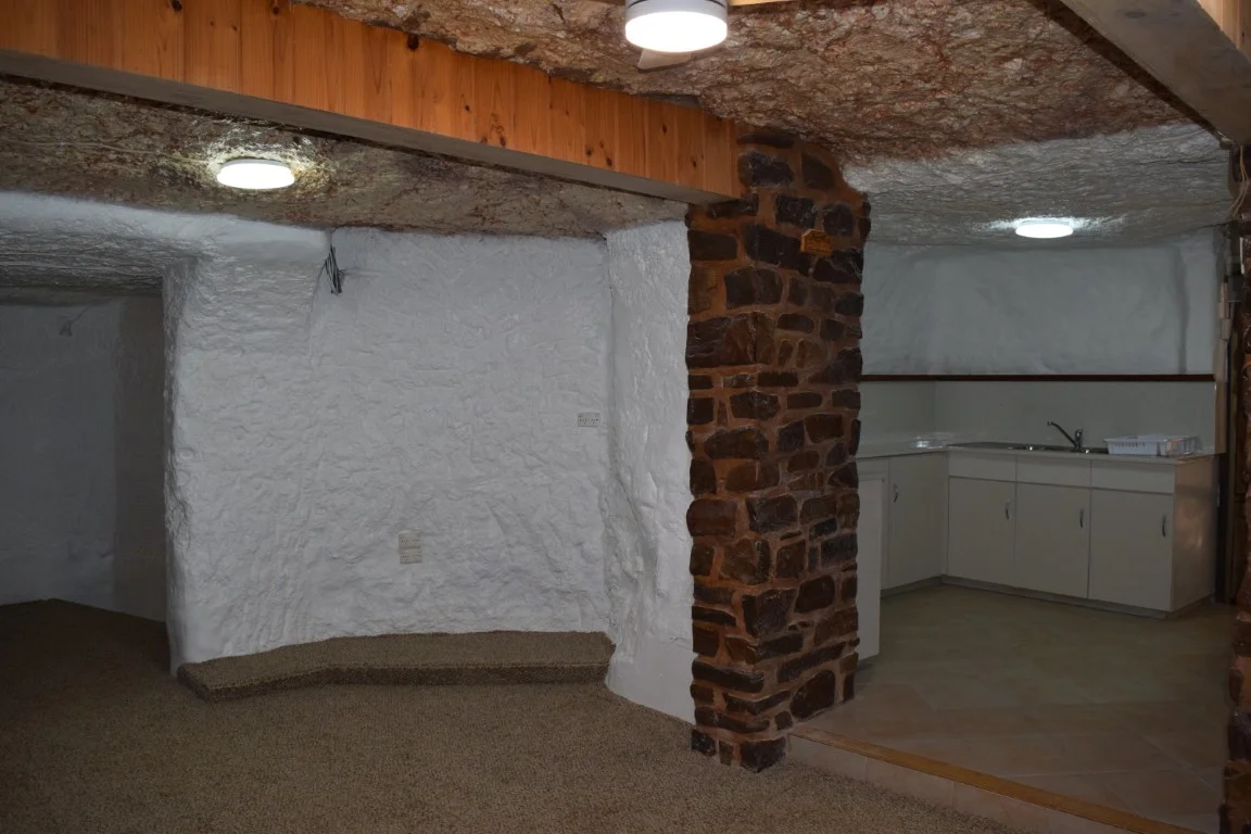 Additional image 8 of Lot 709 Bryant Street, Coober Pedy SA 5723