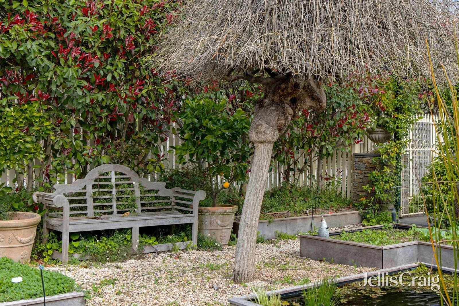 Additional image 26 of 2-6 High Street, Maldon VIC 3463