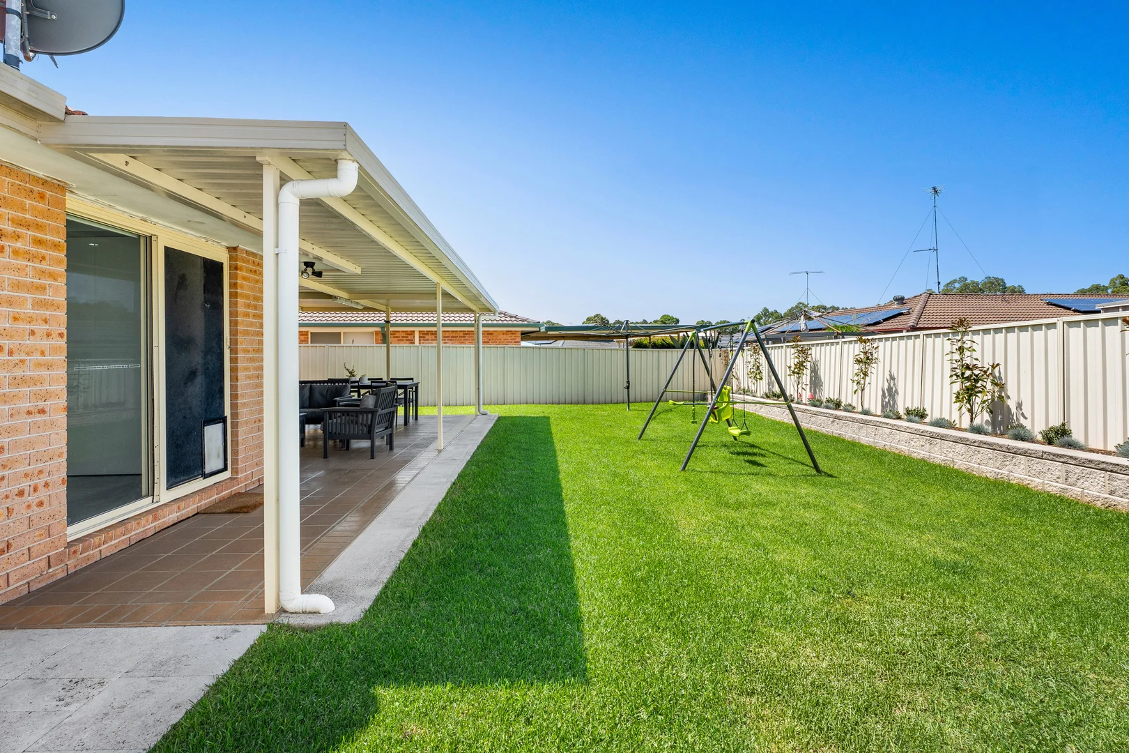 Additional image 14 of 20 Durali Road, Glenmore Park NSW 2745