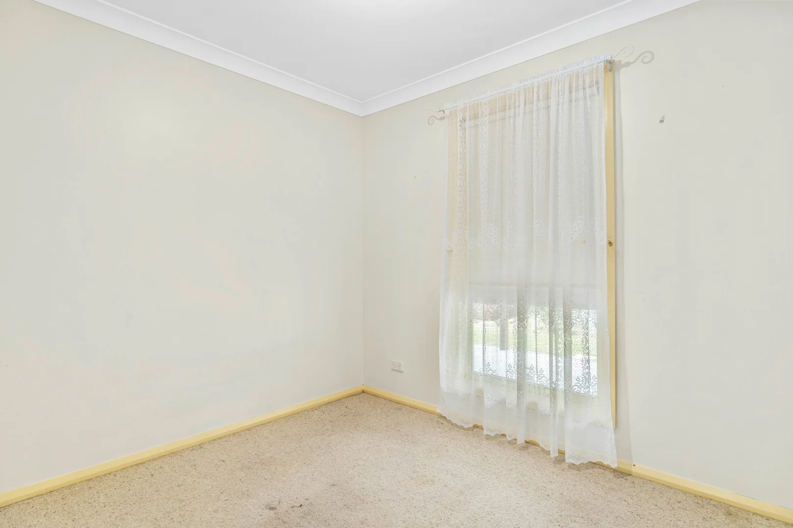 Additional image 8 of 19 Langbein Lane, Portland NSW 2847
