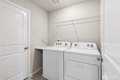 Additional image 29 of 2204 Boxcar St NE Unit 183, Olympia, WA, 98506