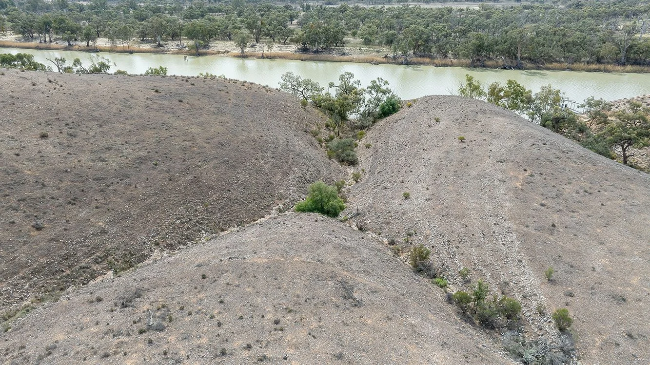 Additional image 2 of Lot 30 Kuchel Road, Waikerie SA 5330