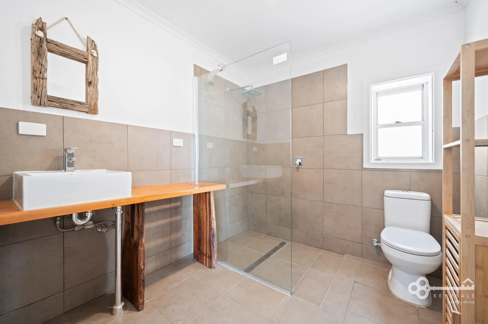 Additional image 36 of 910 Eight Mile Creek Road, Eight Mile Creek SA 5291