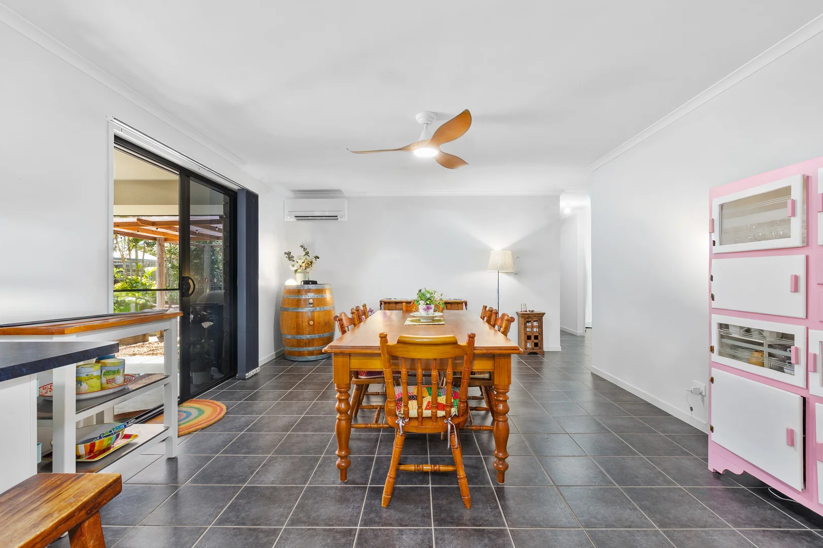 Additional image 2 of 27 Drummer Street, Tin Can Bay QLD 4580