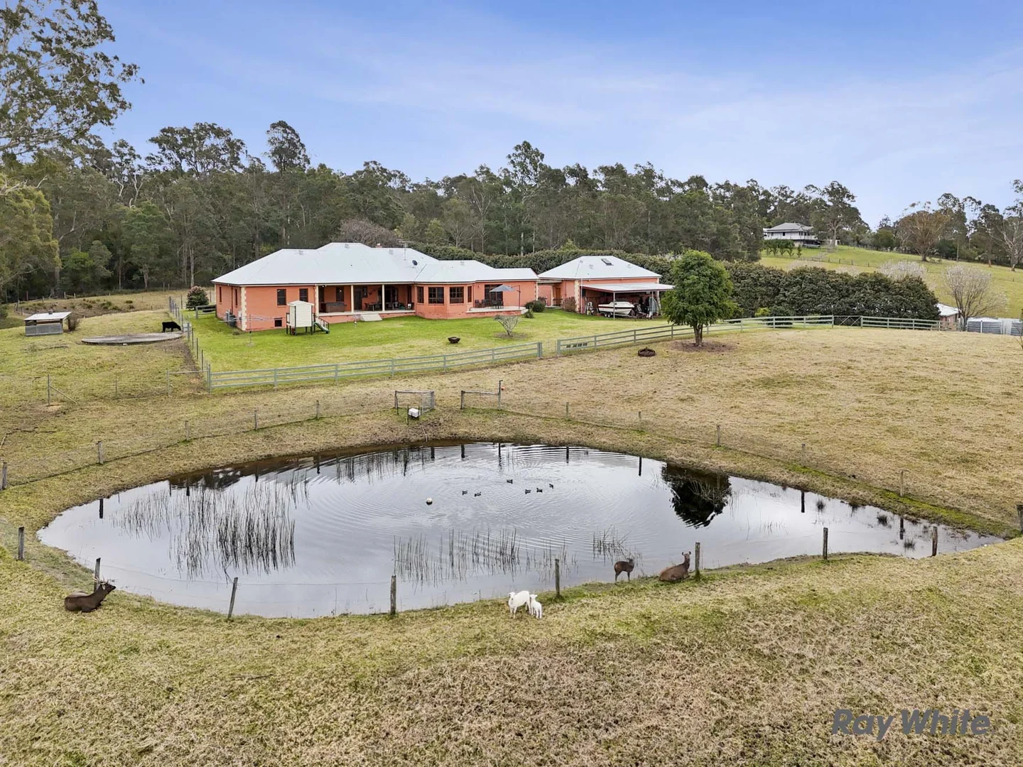 Additional image 28 of 235 Wamban Road, Moruya NSW 2537