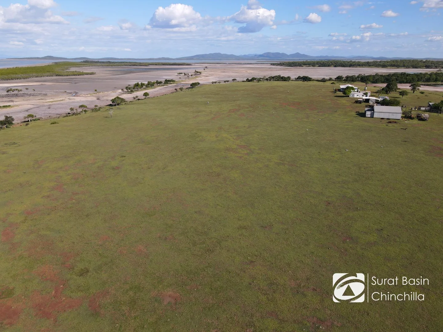 Additional image 30 of Rosewood Island, Broad Sound, St Lawrence QLD 4707