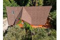 Additional image 50 of 9935 Occidental Rd, Sebastopol, CA, 95472