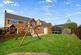 Additional image 3 of Wiles Avenue, Moulton Chapel