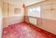 Additional image 4 of 26 Waverley Avenue, Bedlington, Northumberland, NE22 5HG