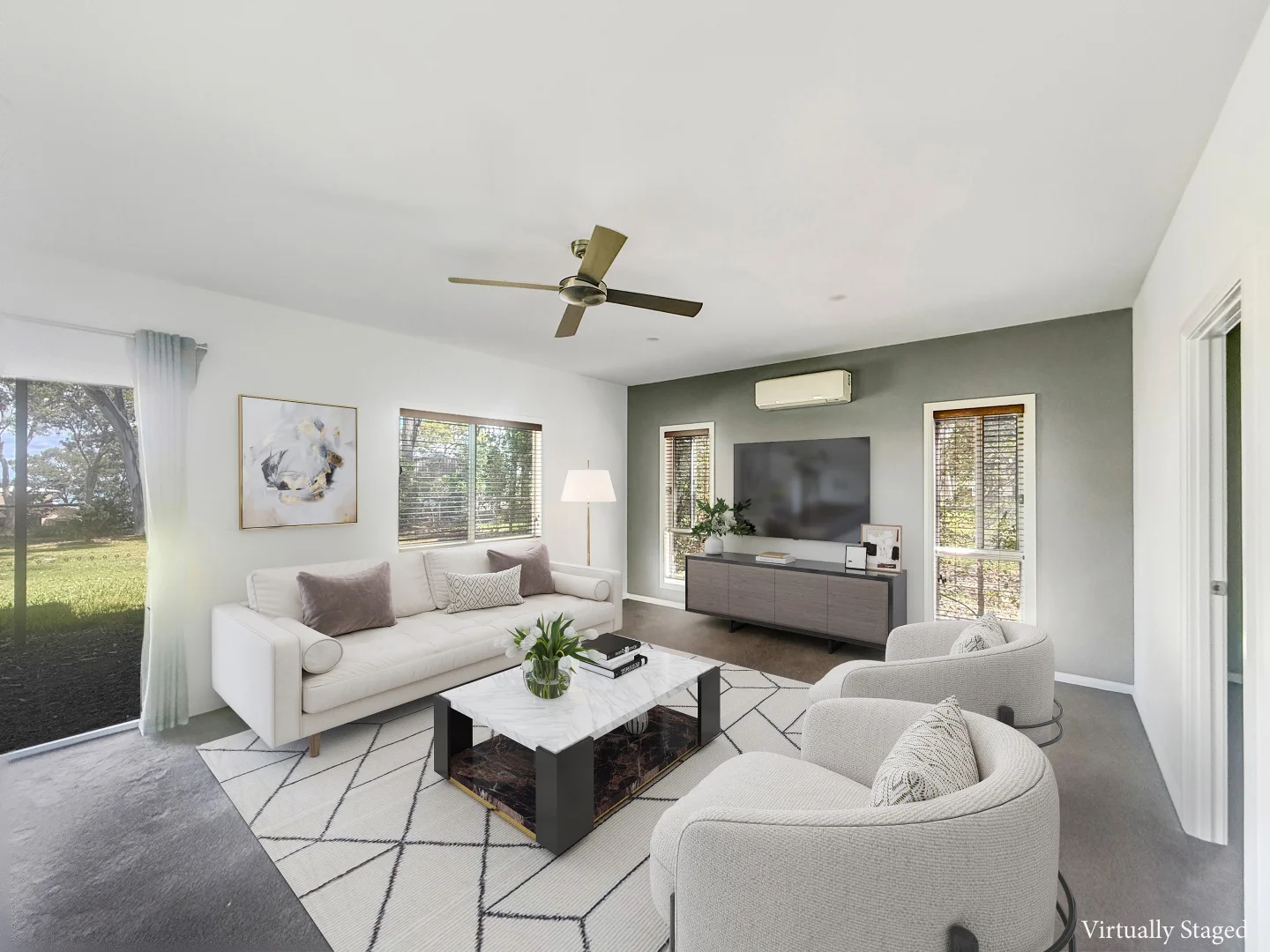 Additional image 18 of 17 High Central Road, Macleay Island QLD 4184