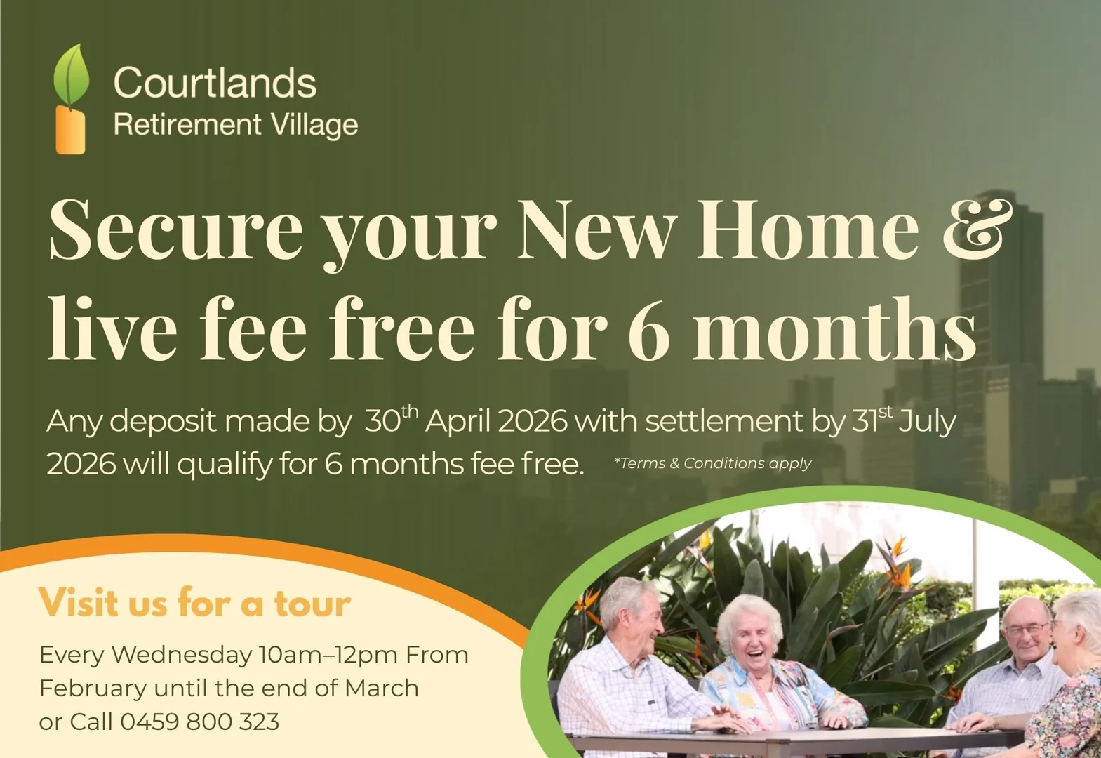 Additional image 3 of 102/15 Gloucester Avenue, North Parramatta NSW 2151