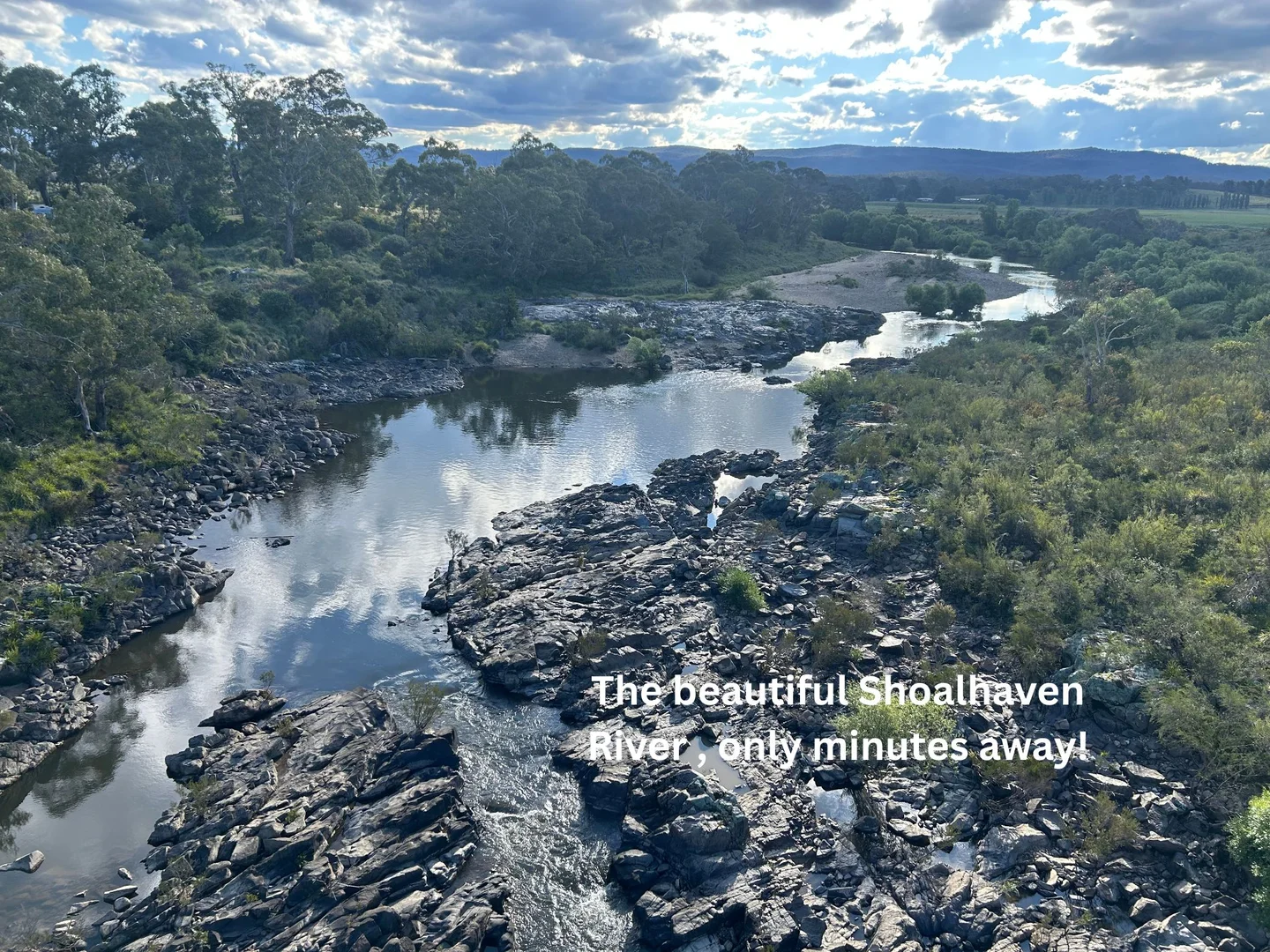 Additional image 5 of 385 Foxs Elbow Road, Braidwood NSW 2622