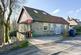 Additional image 2 of Edgeside Lane, Waterfoot, Rossendale – NOW REDUCED