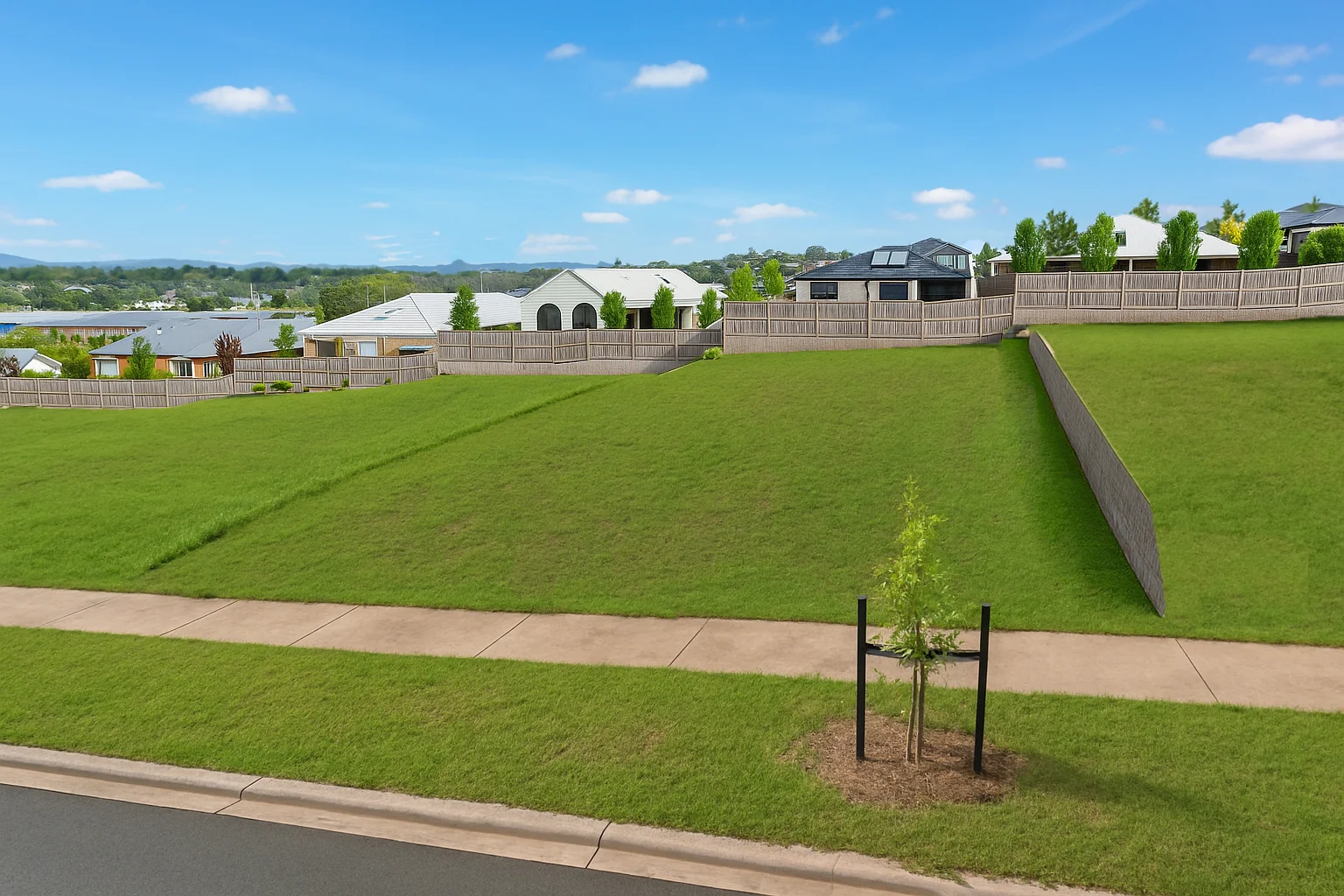 Additional image 8 of 3406/14 Regent Avenue, Warragul VIC 3820