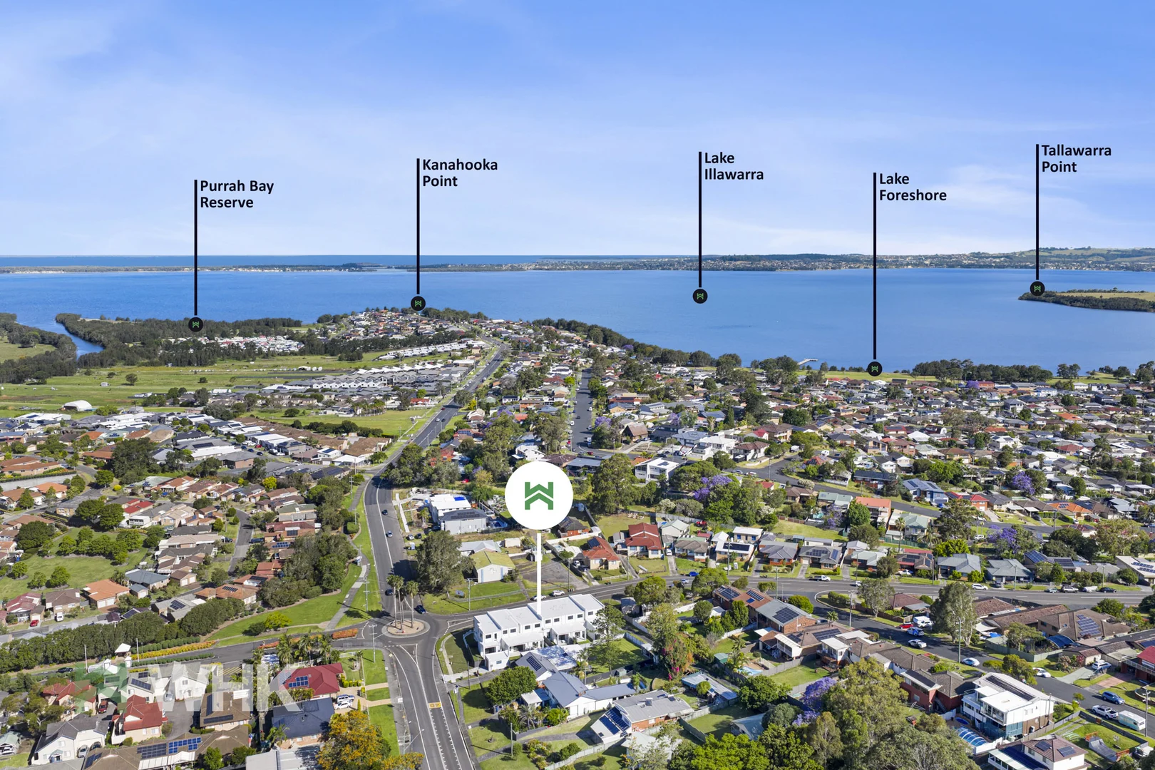 Additional image 19 of 141 Kanahooka Road, Kanahooka NSW 2530