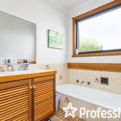 Additional image 9 of 5/10 Grant Street, Yarram VIC 3971