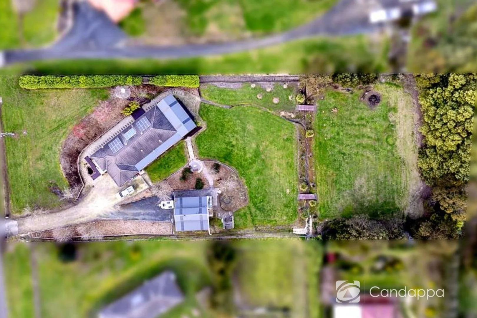 Additional image 2 of 14 McDougal Road, Neerim South VIC 3831