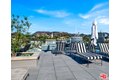 Additional image 25 of 1645 Vine St Apt 711, Los Angeles, CA, 90028