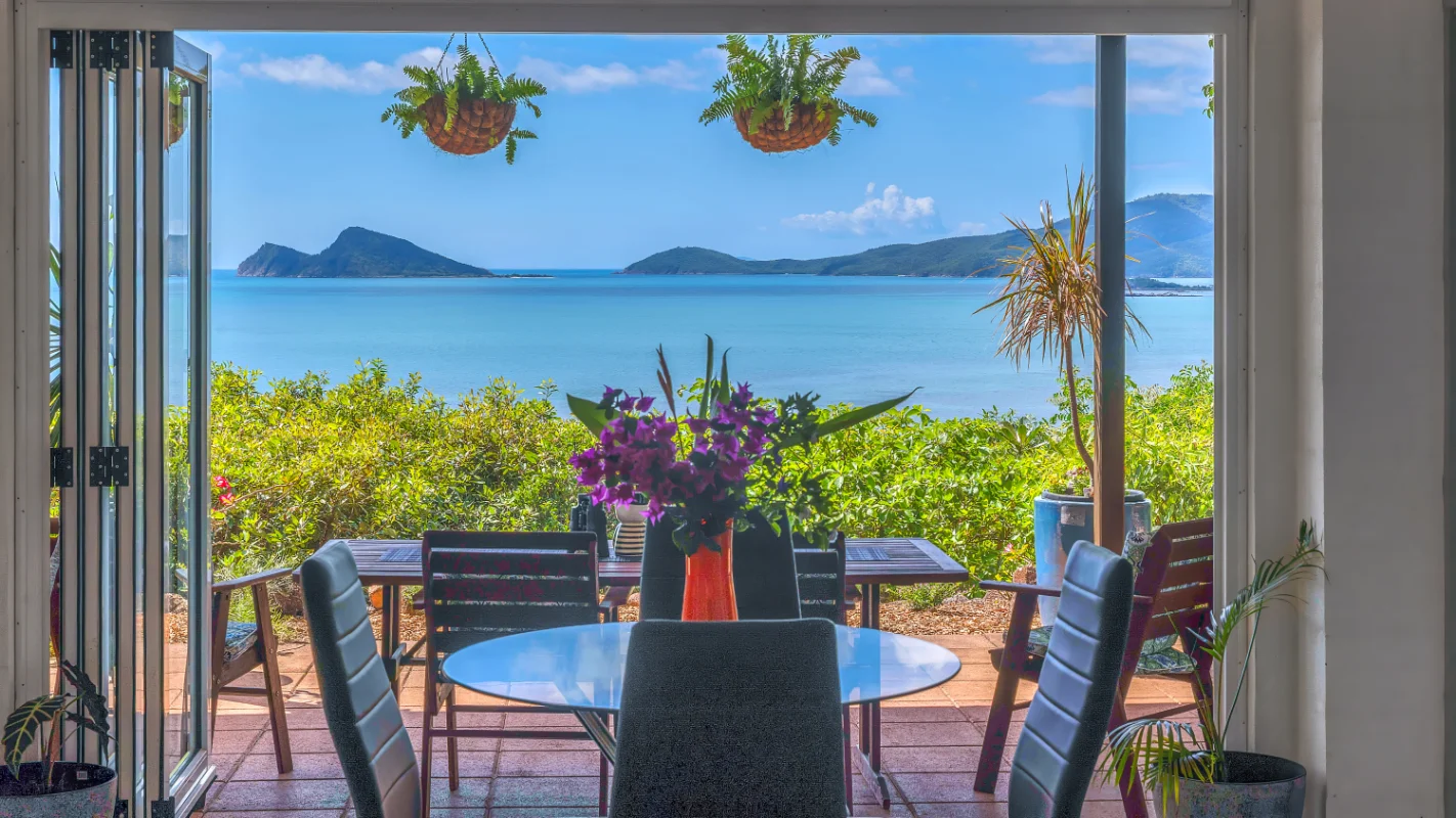 Additional image 12 of 129 Gloucester Avenue, Hideaway Bay QLD 4800