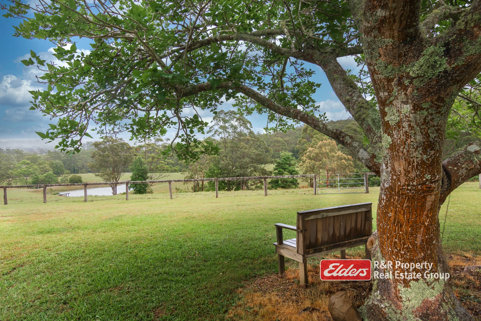 Additional image 11 of 1822 Wootton Way, Wootton NSW 2423