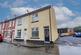 Additional image 4 of Forsyth Street, Rochdale OL12
