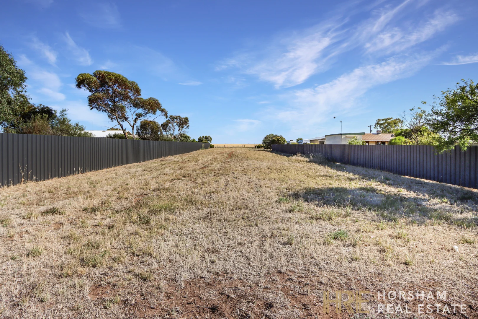 Additional image 7 of 20A Riley Road, Horsham VIC 3400