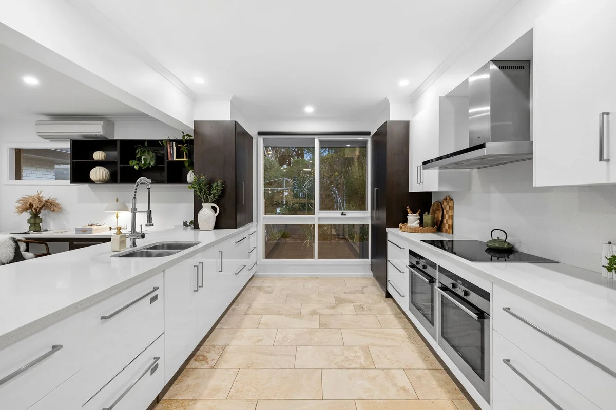 Additional image 8 of 90 Bones Road, Bells Beach VIC 3228