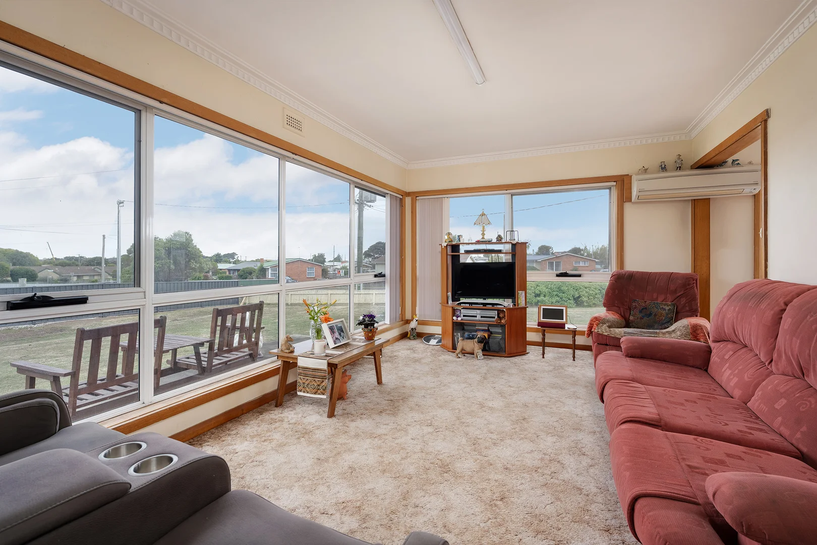 Additional image 6 of 112 Brooke Street, East Devonport TAS 7310