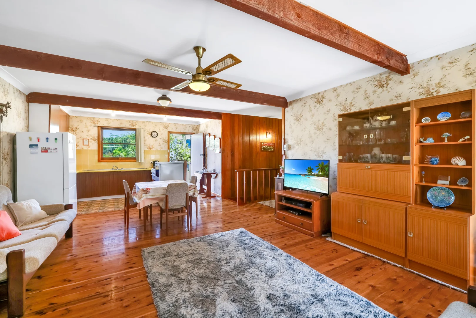 Additional image 9 of 7 Waterhaven Avenue, Berrara NSW 2540