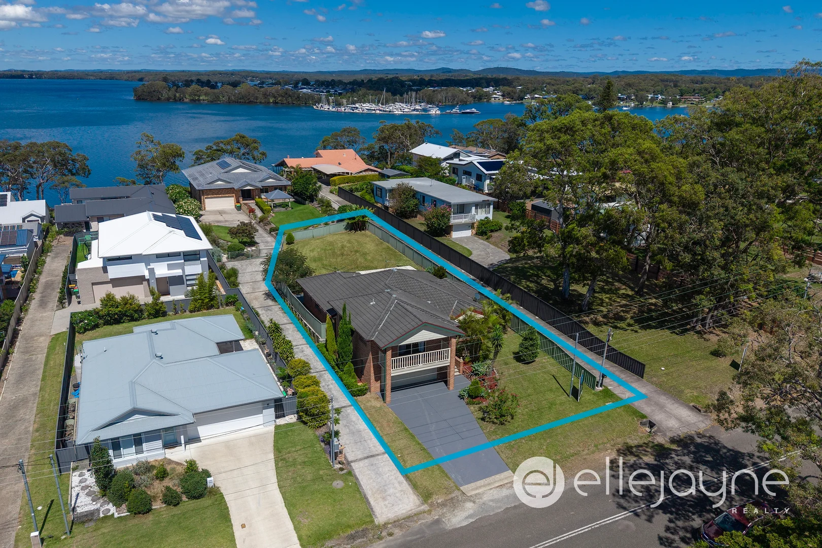 Additional image 23 of 48A Buttaba Road, Brightwaters NSW 2264