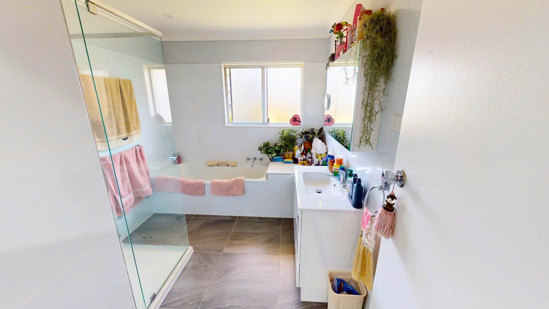 Additional image 16 of 6 Fielding St, Gayndah QLD 4625