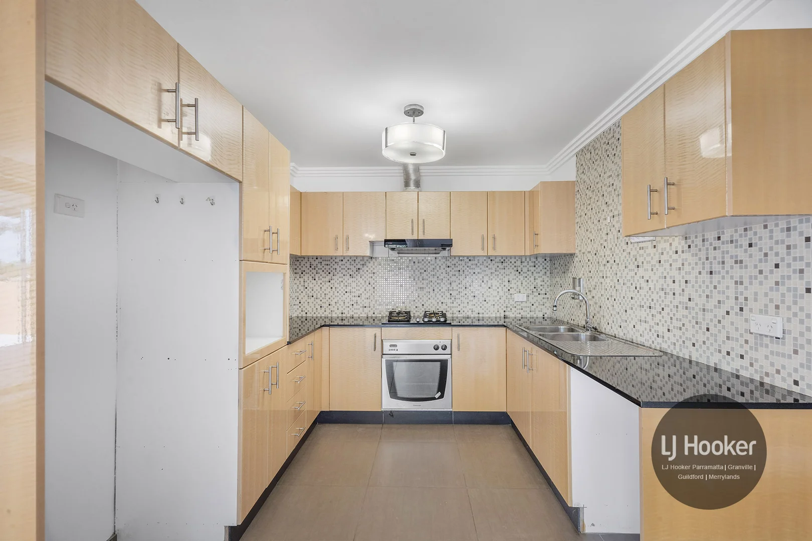 Additional image 5 of 11/28-30 Chetwynd Road, Merrylands NSW 2160