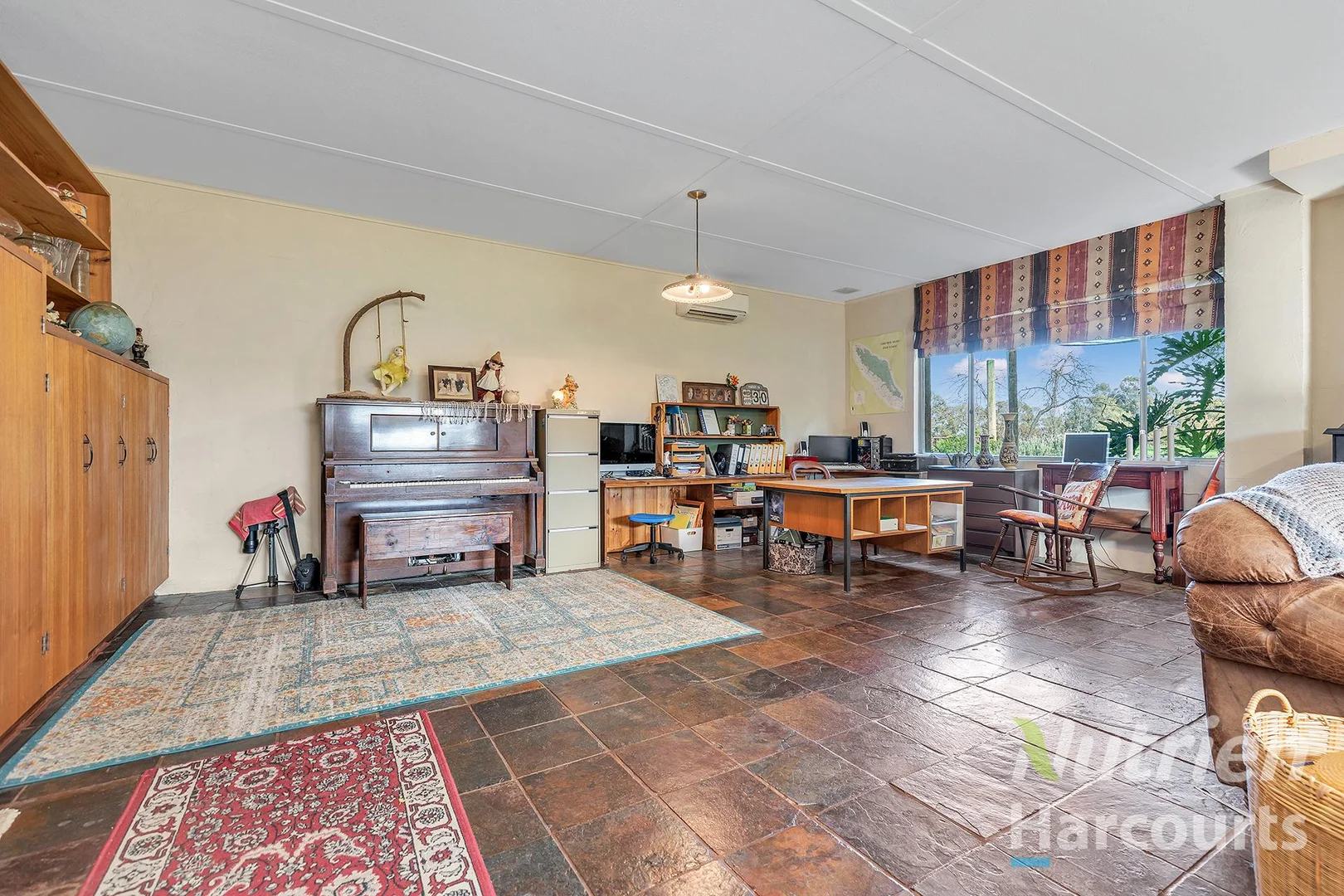 Additional image 6 of 189 Phyland Road, Patho VIC 3564