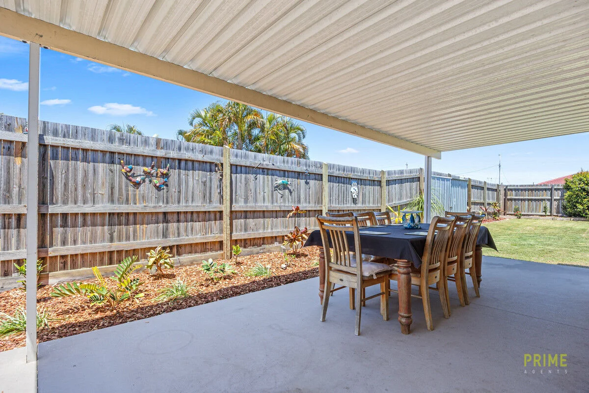 Additional image 16 of 4 Lido Parade, Urangan QLD 4655