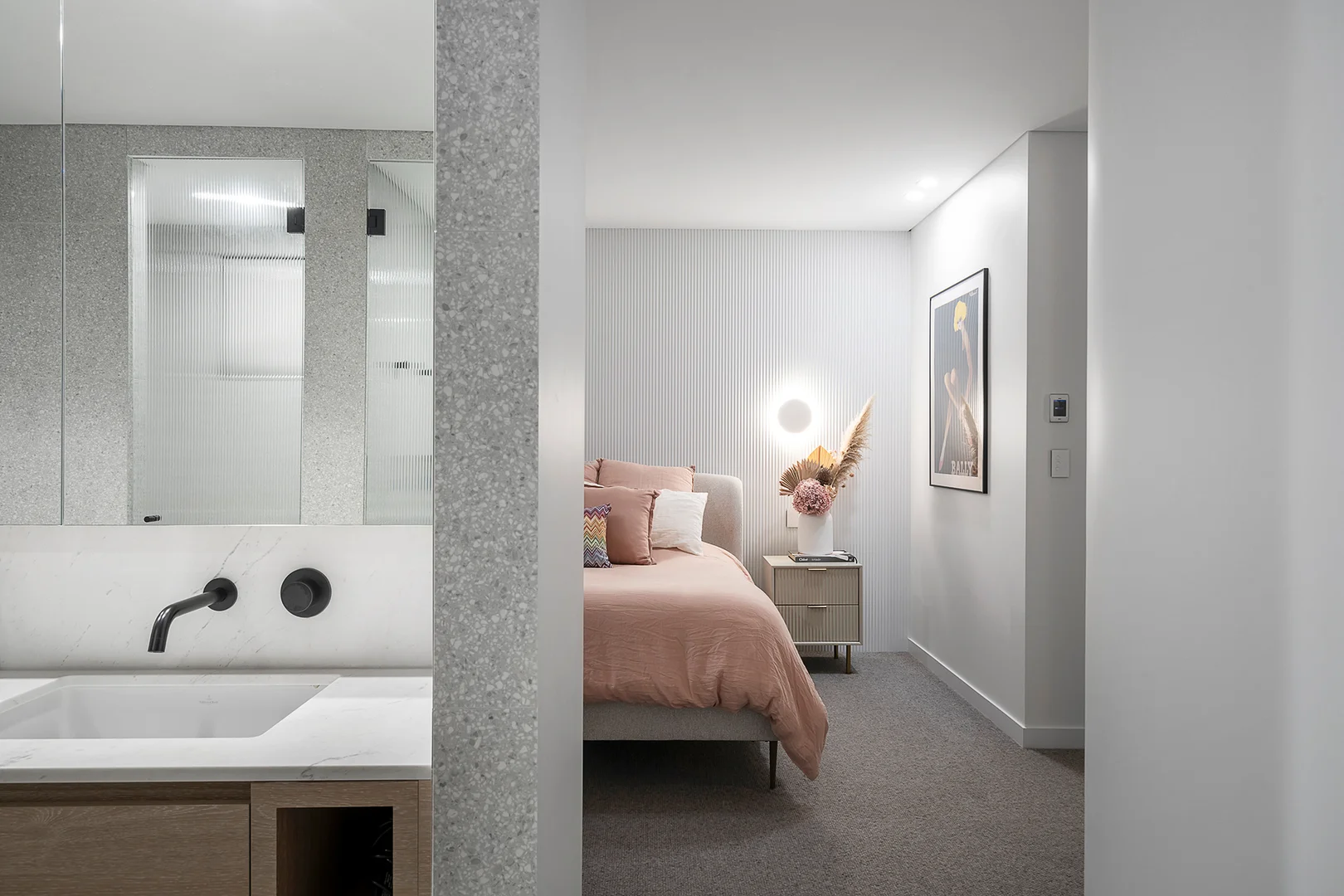 Additional image 3 of 9 Alexander Road, Dalkeith WA 6009