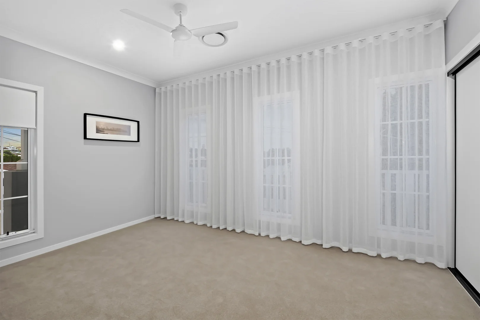 Additional image 30 of 92 Cressey Street, Wavell Heights QLD 4012