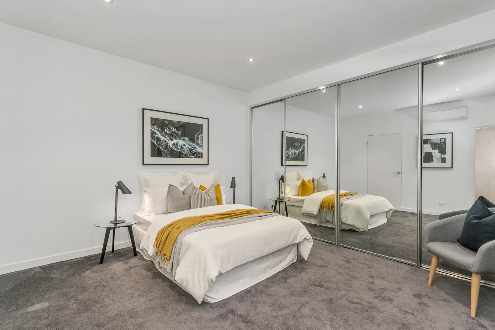 Additional image 12 of 2/87 Canning Street, Avondale Heights VIC 3034