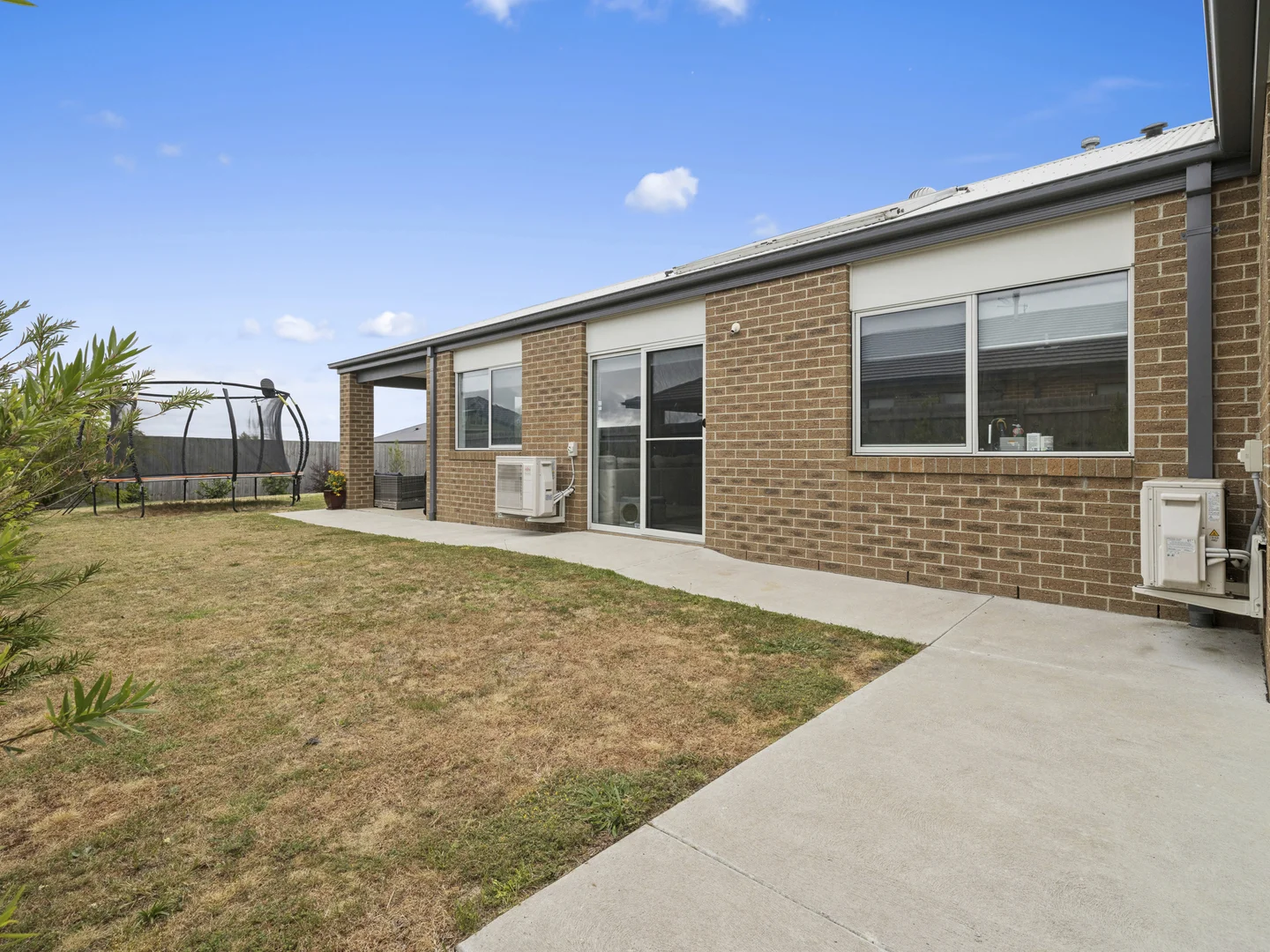 Additional image 22 of 11 Apple Berry Rise, North Wonthaggi VIC 3995