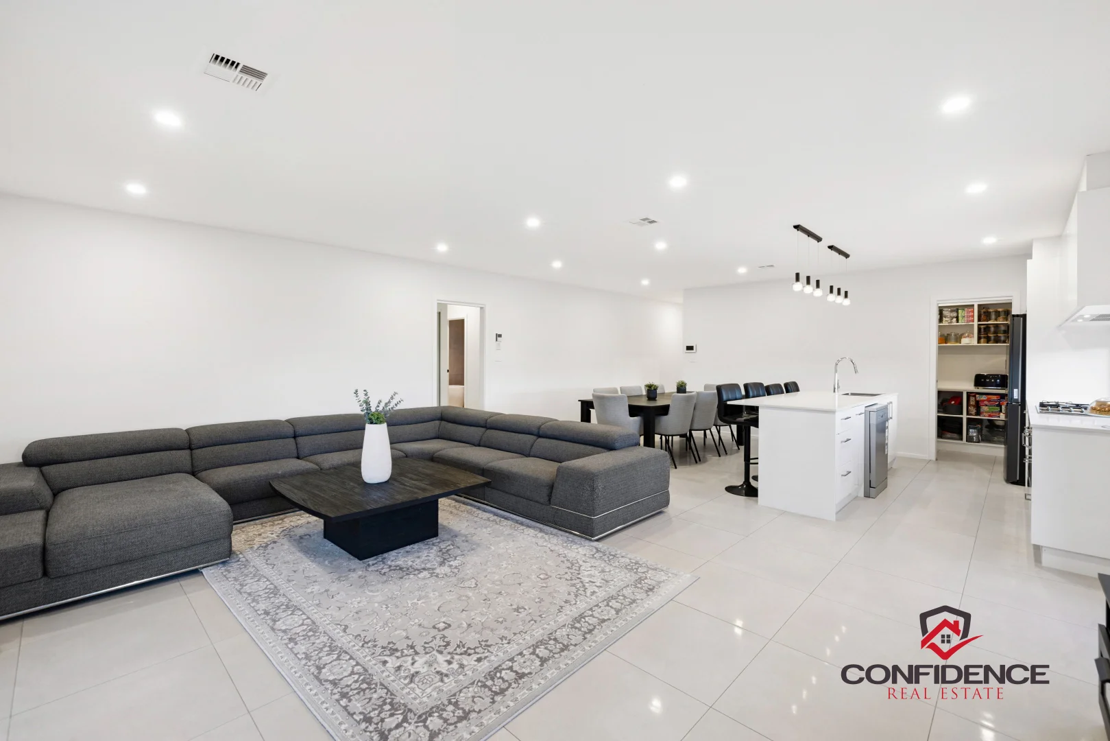 Additional image 13 of 33 Marjorie Matthews Street, Taylor ACT 2913