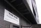 Additional image 14 of HUB, 1 CLIVE PASSAGE, BIRMINGHAM B4