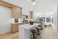 Additional image 10 of 2010 Fairview Ave E Unit B, Seattle, WA, 98102