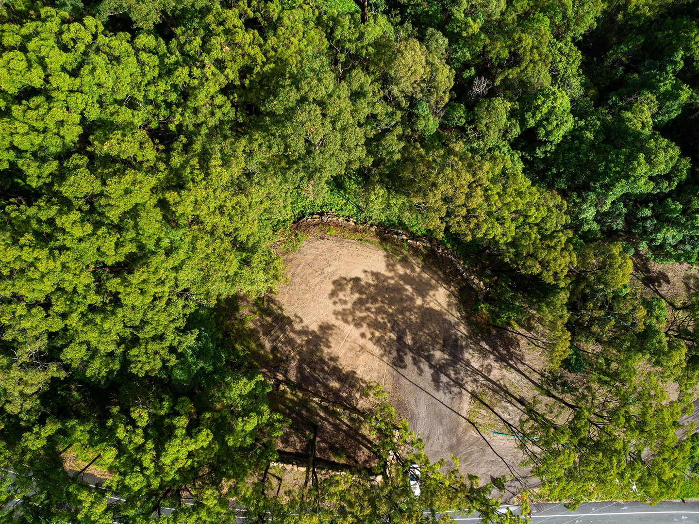 Additional image 5 of 2 Hobbs Road, Kunda Park QLD 4556