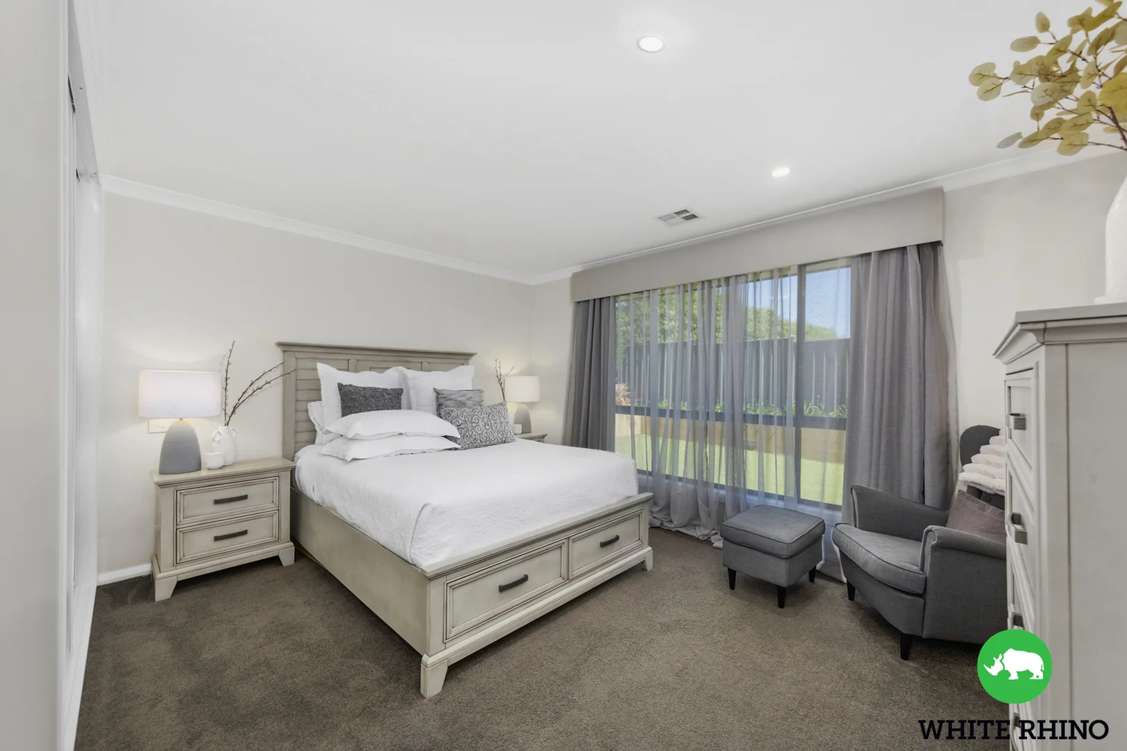 Additional image 15 of 12 Sarah Street, Googong NSW 2620