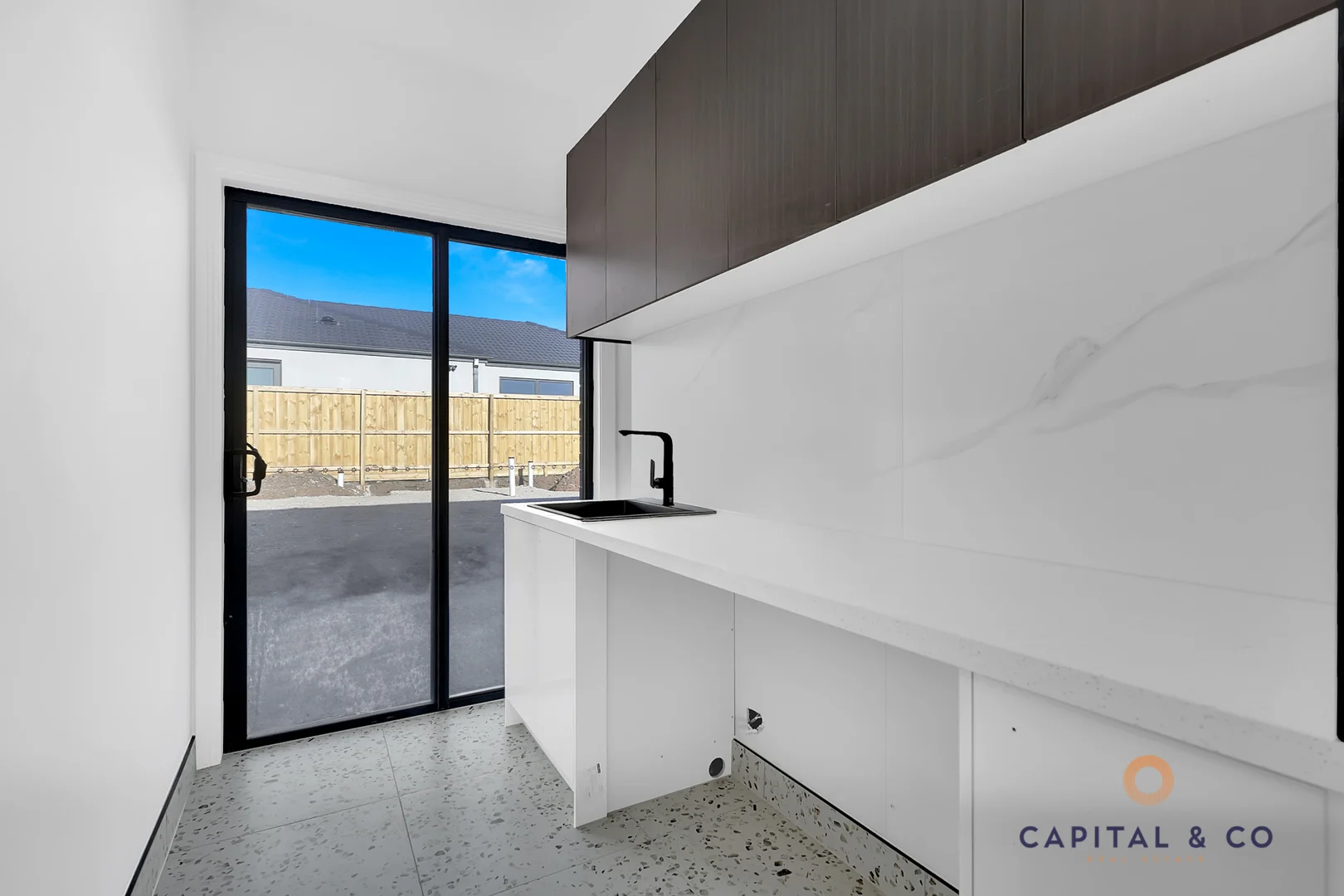 Additional image 16 of 41 Eastside Boulevard, Donnybrook VIC 3064