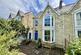 Additional image 26 of Tregolls Road, Truro