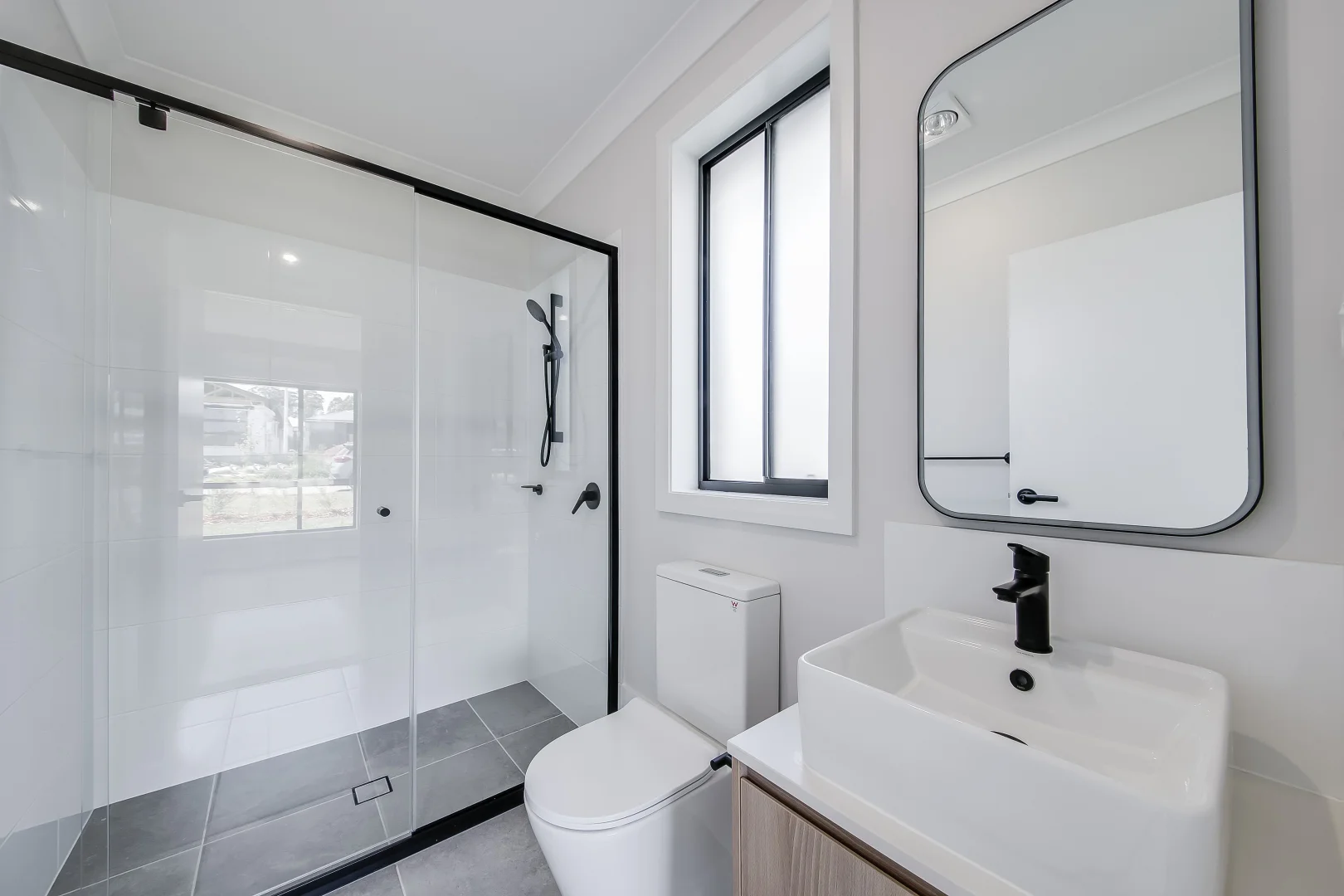 Additional image 7 of 39 Burton Drive, Tahmoor NSW 2573